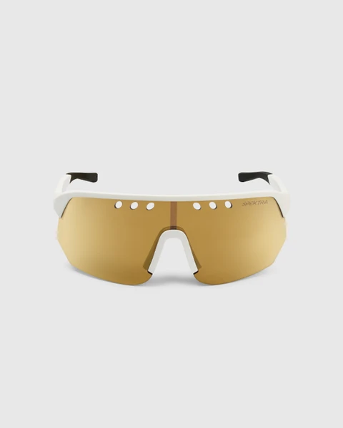 ASSOS DONZI Eyewear